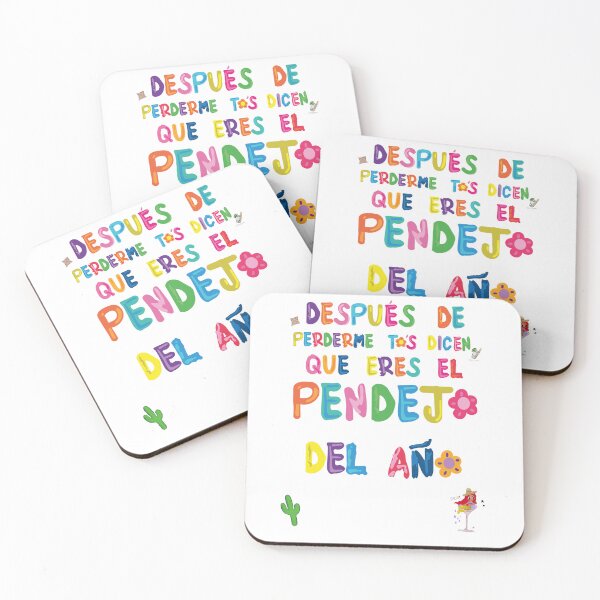 Item preview, LOS PAÑOS KAROL G LYRICS TOUR MERCH designed and sold by Keeley Curtis-Verdeja.
