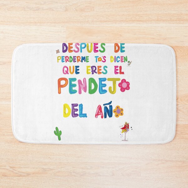 Item preview, LOS PAÑOS KAROL G LYRICS TOUR MERCH designed and sold by Keeley Curtis-Verdeja.