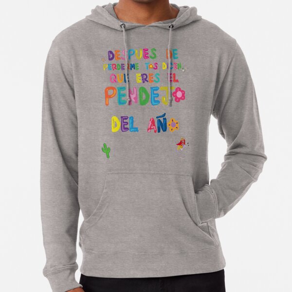 Bonito Sweatshirts Hoodies for Sale Redbubble