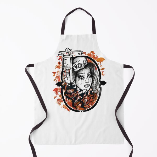 Item preview, Stop the progression designed and sold by CrookedbyMS.