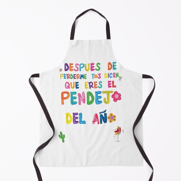 Item preview, LOS PAÑOS KAROL G LYRICS TOUR MERCH designed and sold by Keeley Curtis-Verdeja.