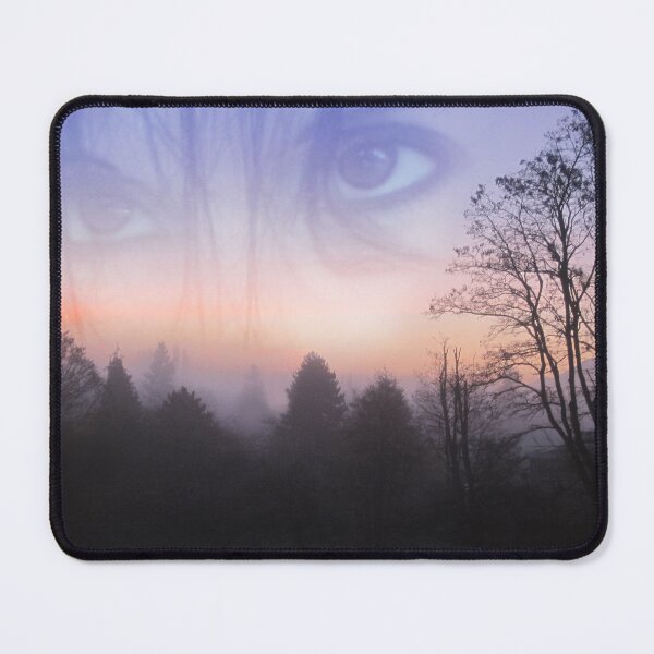 Item preview, My Emotive Landscape designed and sold by Jaeda DeWalt.