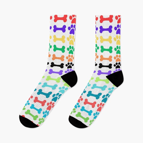 Item preview, Dog Bones designed and sold by Gees512Tees.