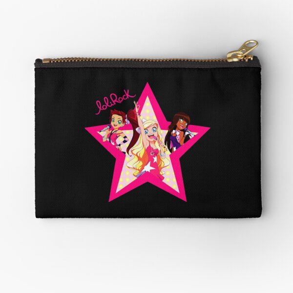 Item preview, Lolirock designed and sold by Ezz-Design.