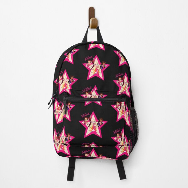 Item preview, Lolirock designed and sold by Ezz-Design.