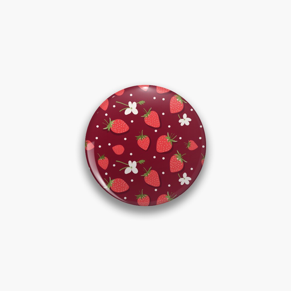 Item preview, Pin designed and sold by RibbitFans101.