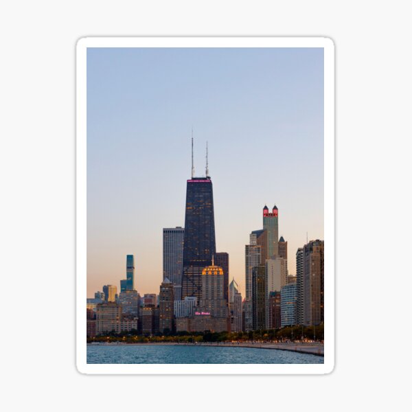 Item preview, Photography Point Chicago designed and sold by morganander2.