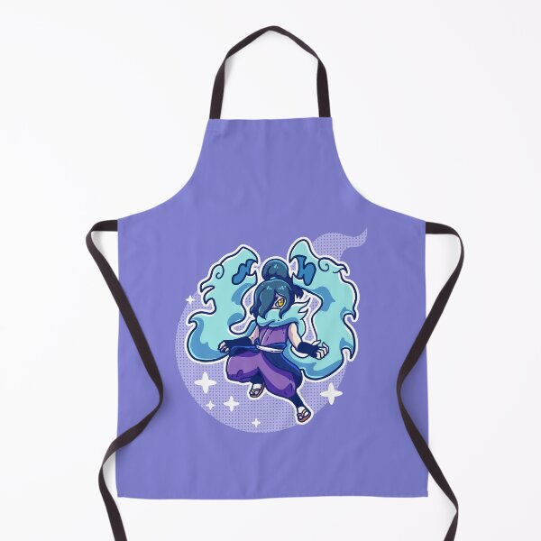 Item preview, Venoct designed and sold by ziodynes098.