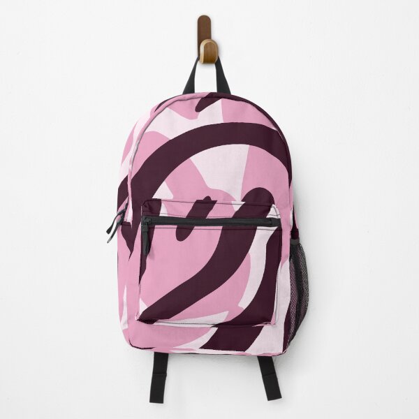 Item preview, Zebra Pattern designed and sold by Timegraf.