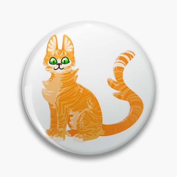 Item preview, Estrella de fuego (sin cicatrices) designed and sold by Daturnity.