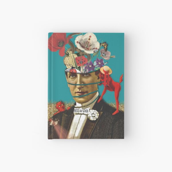 Artikel-Vorschau von Les Fleurs du mal, designt und verkauft von mensijazavcevic.