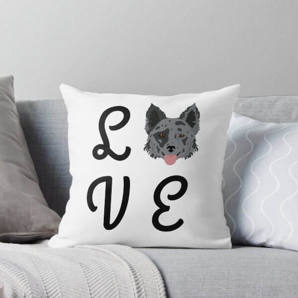 Item preview, Mudi Love designed and sold by Ashley Gagnon.