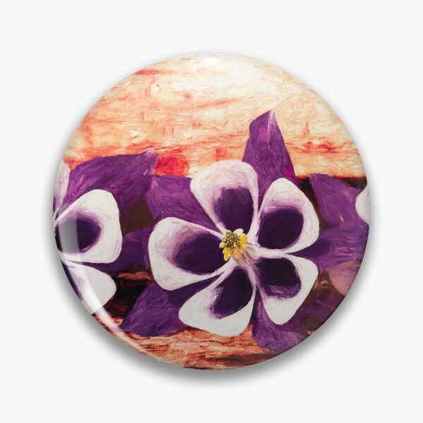 Item preview, Lovely Pinwheels In Triplicate designed and sold by Jim Love.