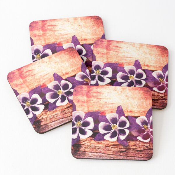 Item preview, Lovely Pinwheels In Triplicate designed and sold by Jim Love.