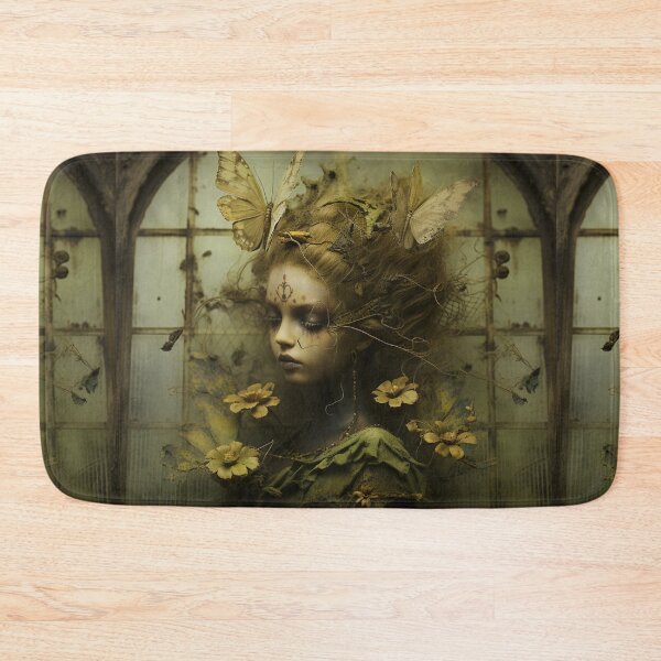 Item preview, Esmerelda designed and sold by ScarsAndShadows.