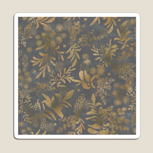Item preview, Lakeside garden  designed and sold by naturaltones.