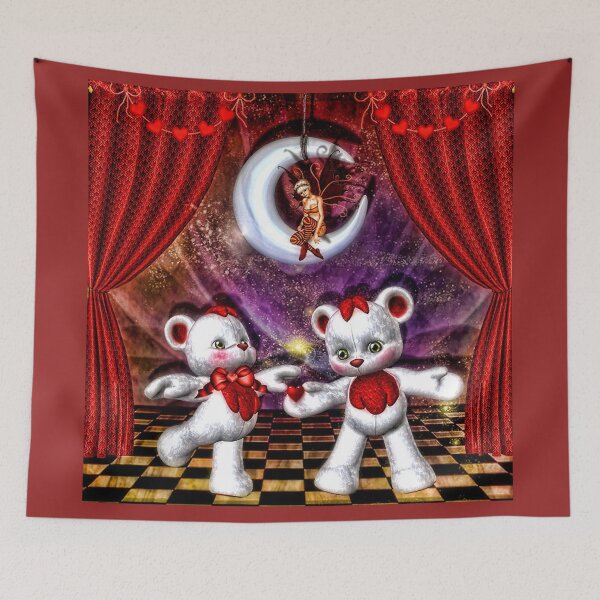 Item preview, Trip the Love Fantastic designed and sold by shutterbug2010.