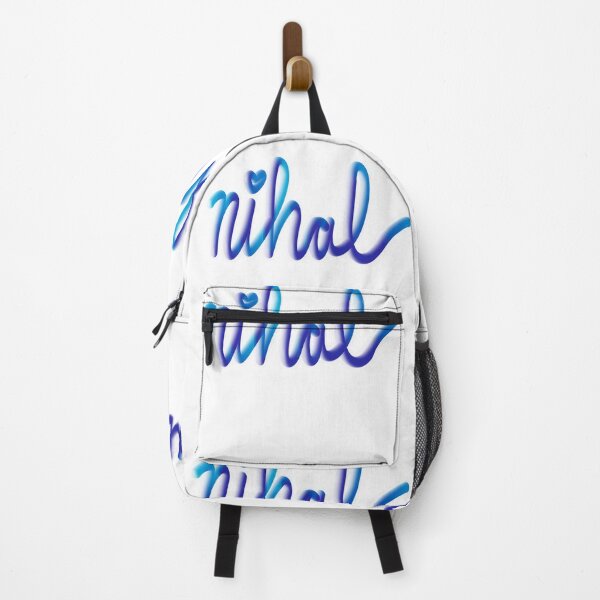 Item preview, Nihal designed and sold by Basma.el.gohary.