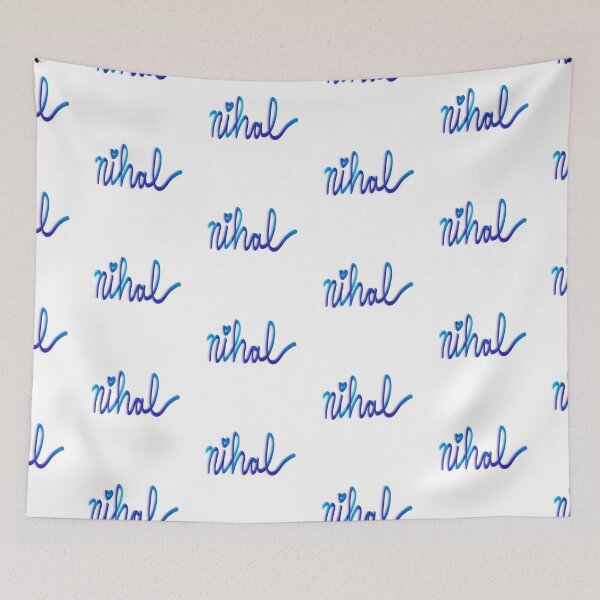 Item preview, Nihal designed and sold by Basma.el.gohary.
