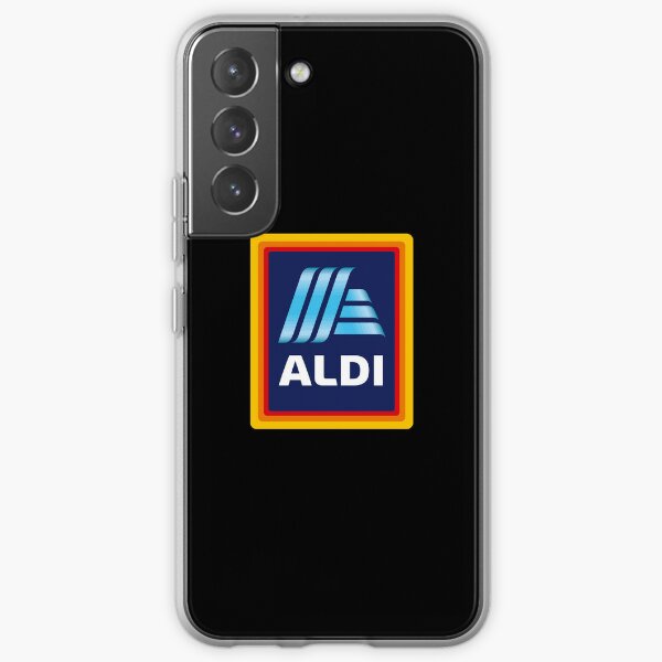 aldi mobile phones for sale