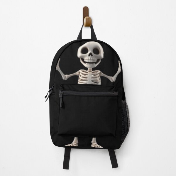 Item preview, Skeleton designed and sold by fashionrepublic.