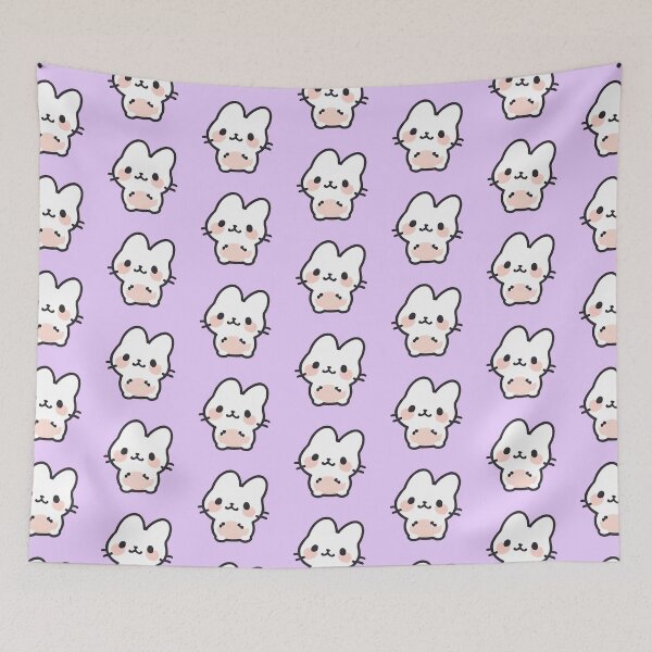 Item preview, Rabbit designed and sold by lrojas94.