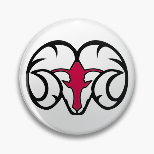Item preview, Winston-Salem State University designed and sold by Broom Hill .