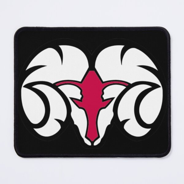 Item preview, Winston-Salem State University designed and sold by Broom Hill .