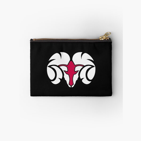 Item preview, Winston-Salem State University designed and sold by Broom Hill .