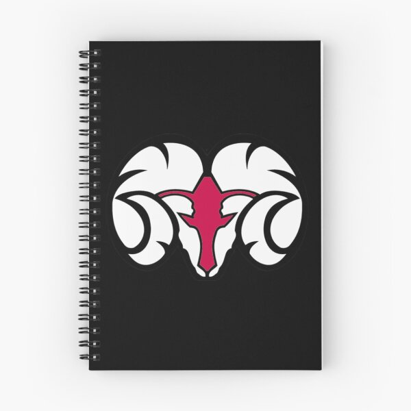 Item preview, Winston-Salem State University designed and sold by Broom Hill .