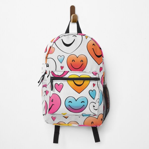 Item preview, Joyful Hearts: Spreading Smiles designed and sold by Brendon987.