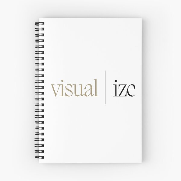Item preview, visualize designed and sold by successmom.