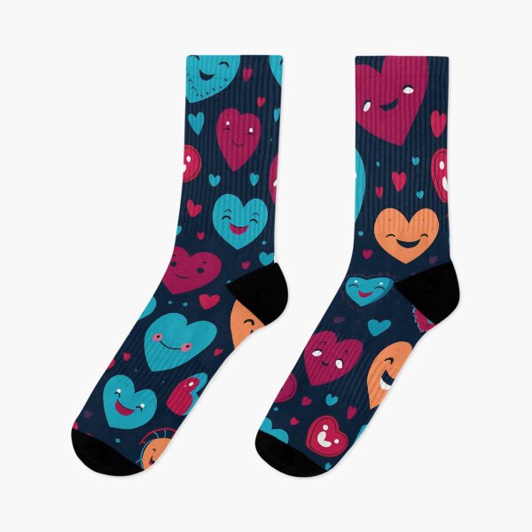Item preview, Smiles That Heal designed and sold by Brendon987.