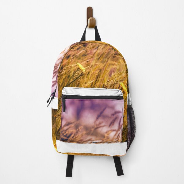 Item preview, Wildflowers In The Breeze designed and sold by Jim Love.