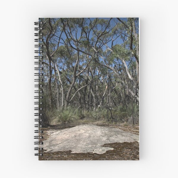 Item preview, Landing Site designed and sold by Ben Loveday.