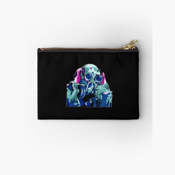 Item preview, Rain ghoul designed and sold by CitrusRock17.