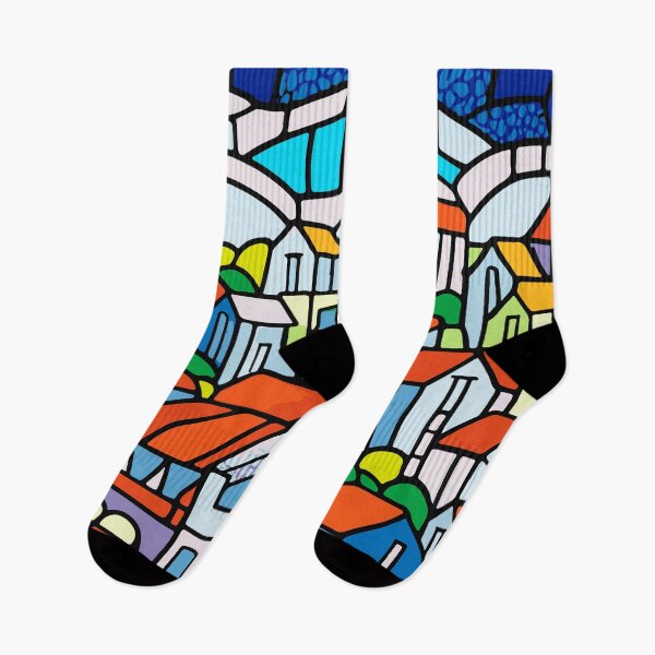 Item preview, Beautiful city designed and sold by Timegraf.