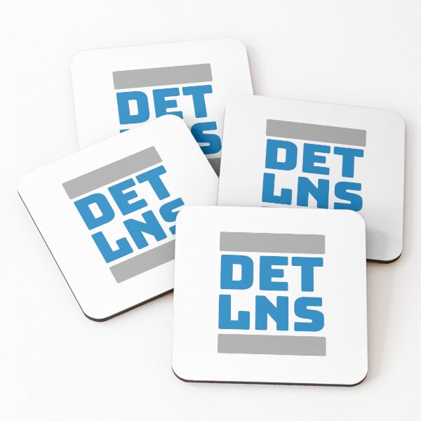 Item preview, NFL Detroit Lions designed and sold by StephenCriss.