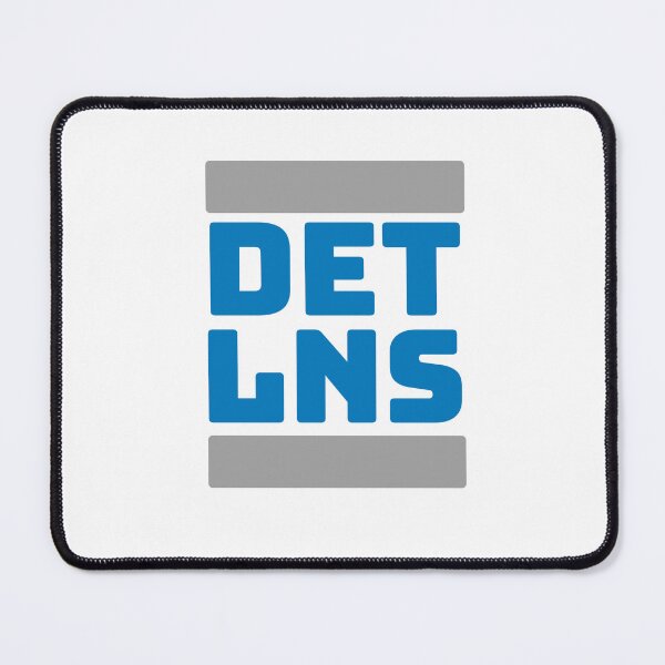 Item preview, NFL Detroit Lions designed and sold by StephenCriss.