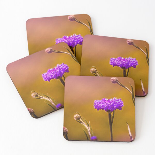 Item preview, Purple Beauty In The Sun designed and sold by Jim Love.