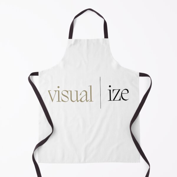 Item preview, visualize designed and sold by successmom.
