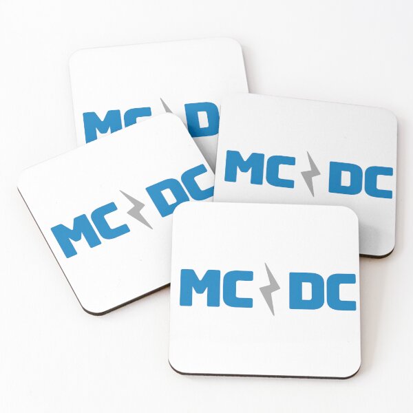 Item preview, NFL Detroit Lions MCDC designed and sold by StephenCriss.