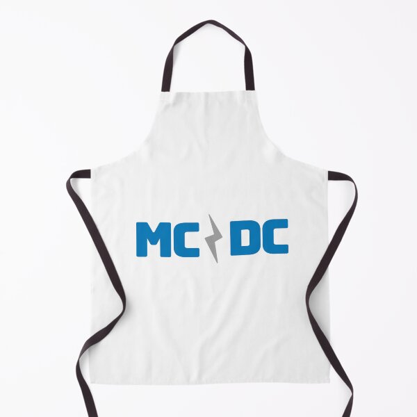 Item preview, NFL Detroit Lions MCDC designed and sold by StephenCriss.