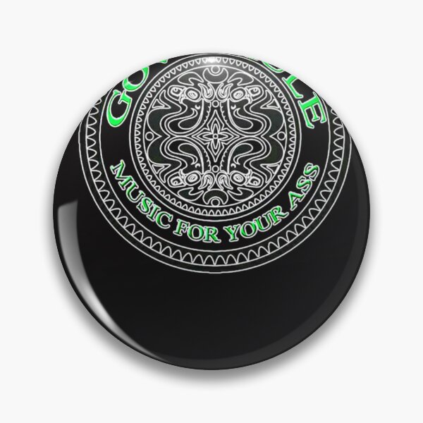 Item preview, best gov't mule music for your ass designed and sold by TravisNey88.