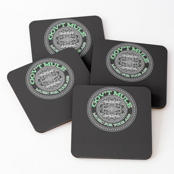 Item preview, best gov't mule music for your ass designed and sold by TravisNey88.