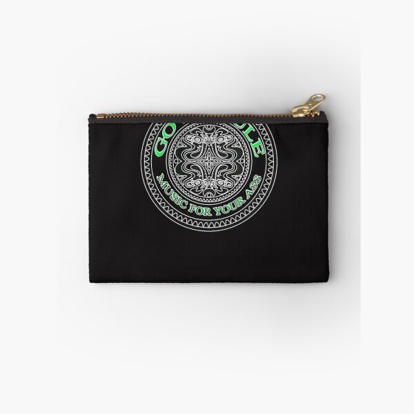 Item preview, best gov't mule music for your ass designed and sold by TravisNey88.