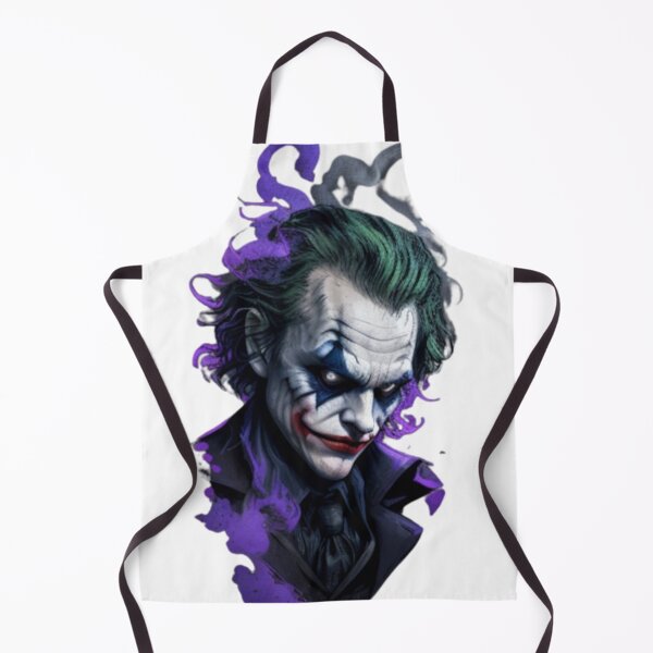 Item preview, El Bromas - Guazon designed and sold by Accesoriex.