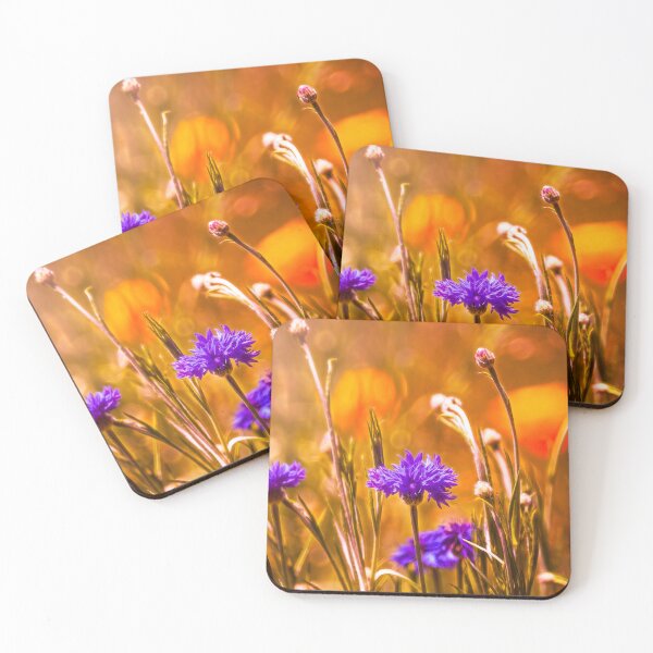 Item preview, Purple Beauty In The Sun 2 designed and sold by Jim Love.