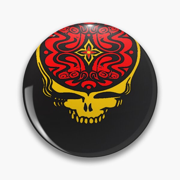 Item preview, best logo gov't mule designed and sold by TravisNey88.