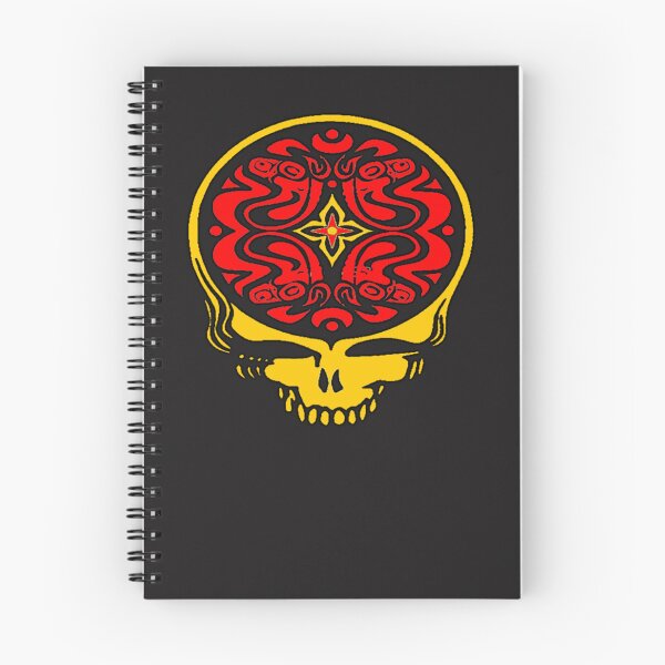 Item preview, best logo gov't mule designed and sold by TravisNey88.
